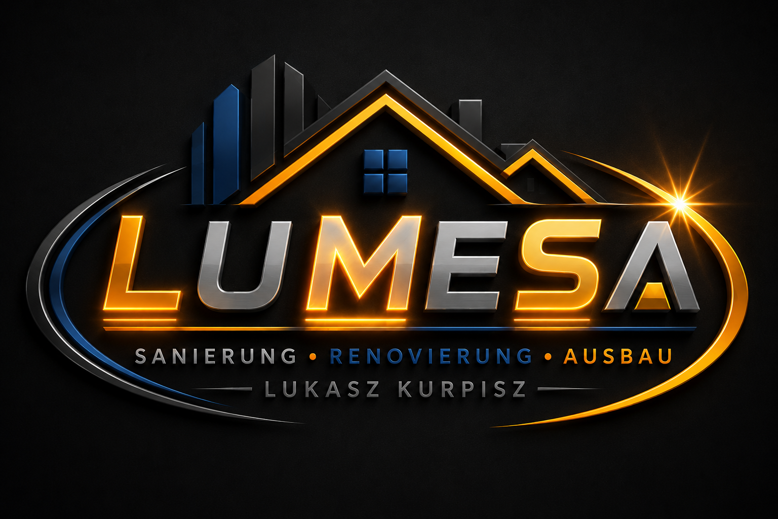LUMESA